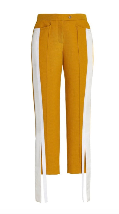 Eckland Pant
