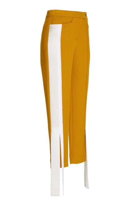 Eckland Pant