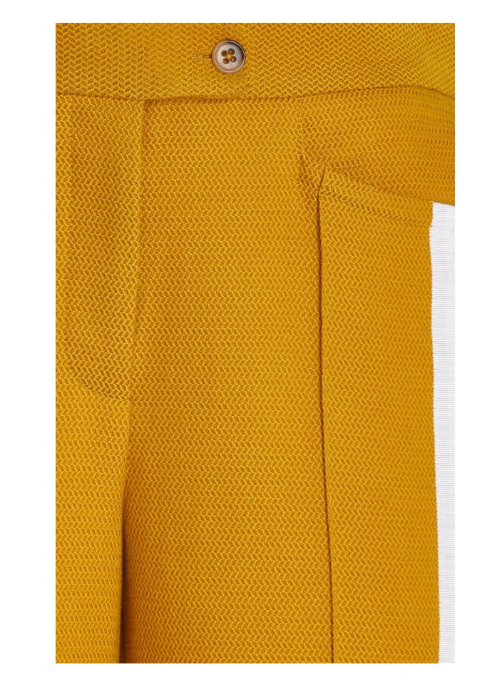 Eckland Pant
