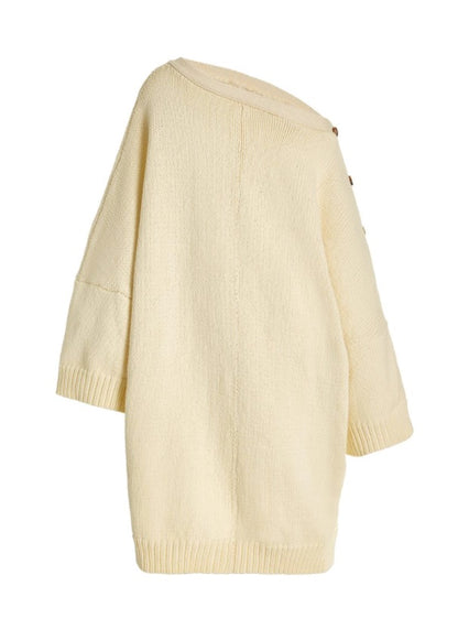 Fairfield Sweater