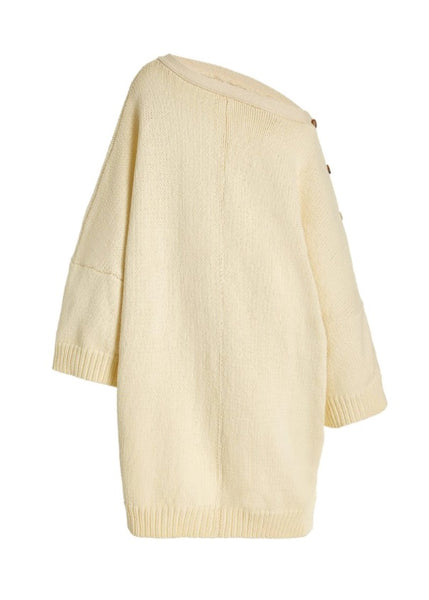 Fairfield Sweater
