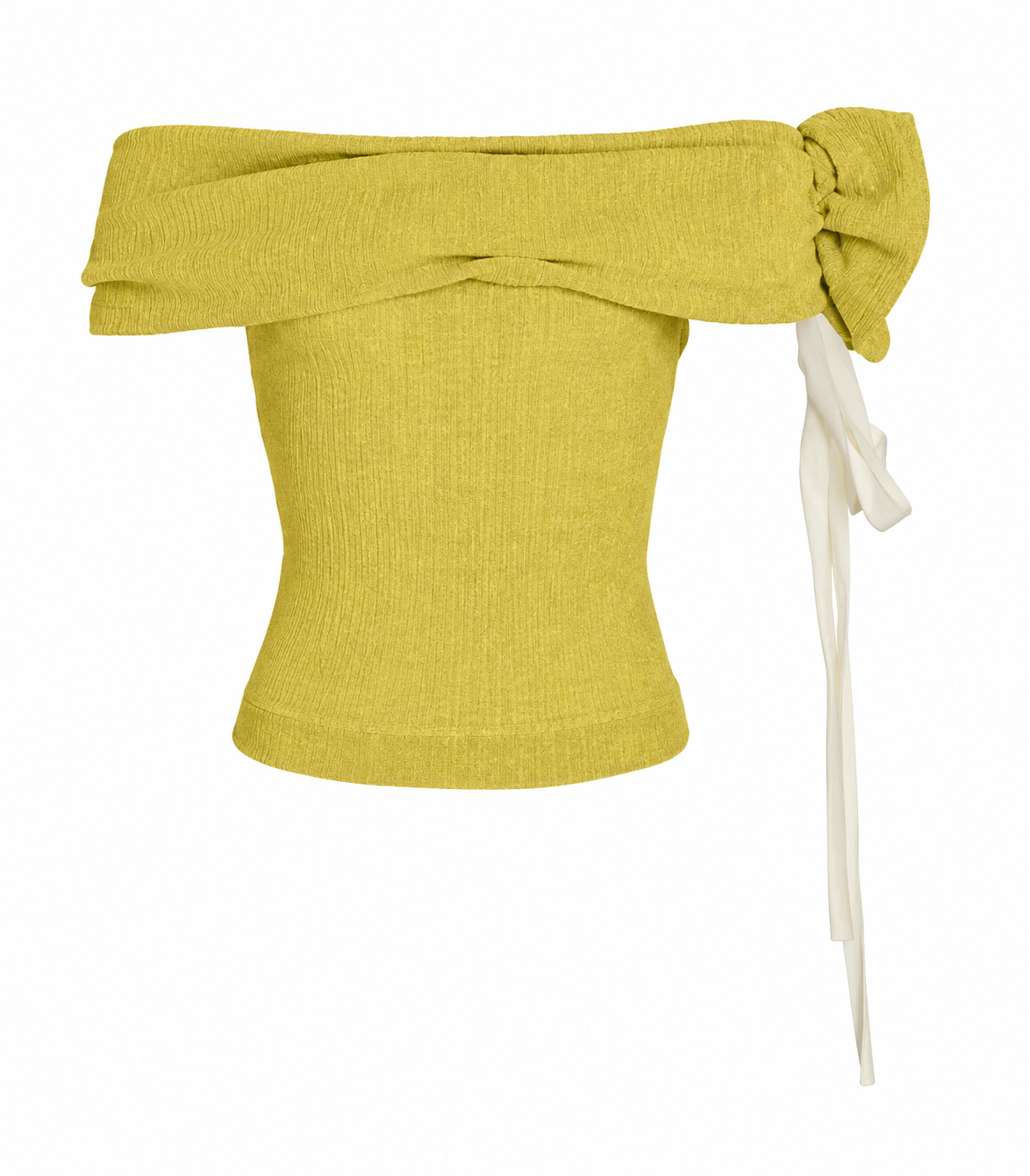 Neville Sweater