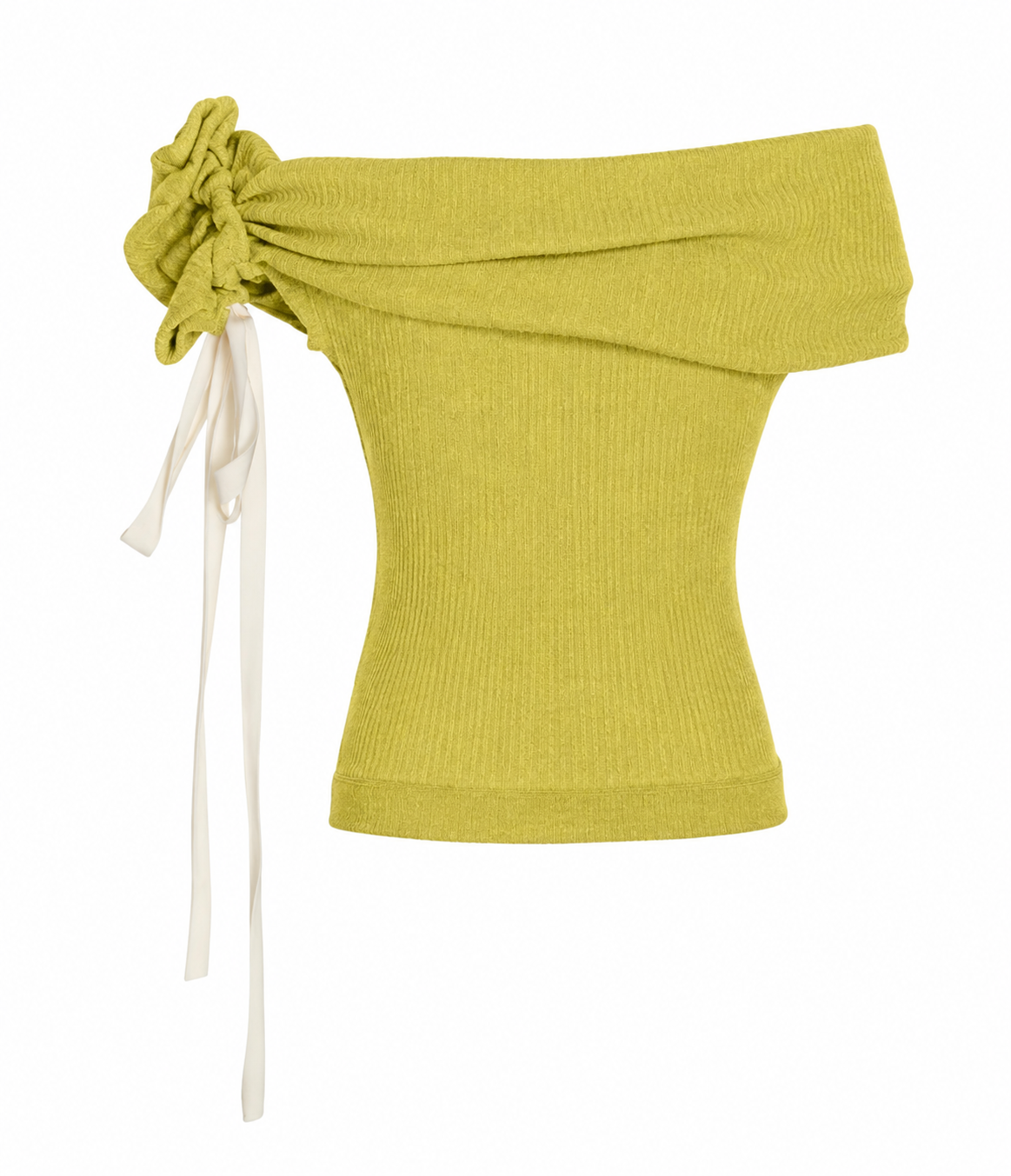 Neville Sweater