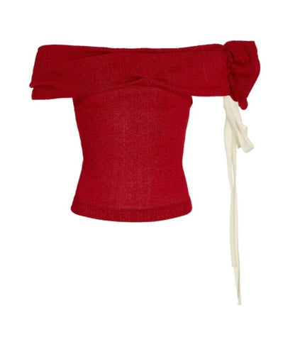 Neville Sweater