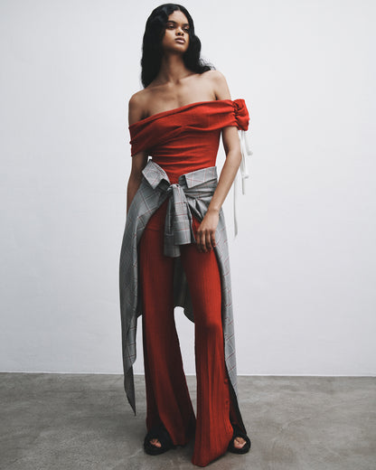 Lucien Pant