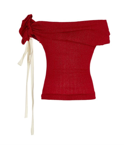 Neville Sweater