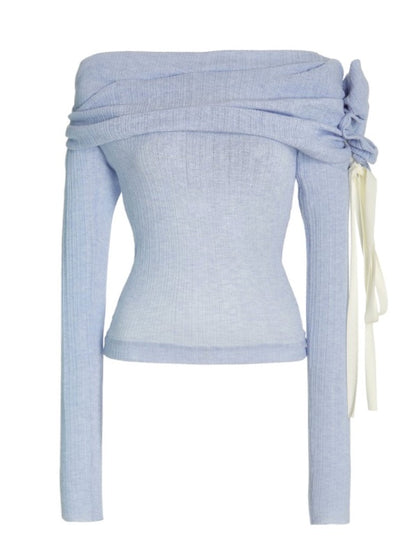 Norton Sweater