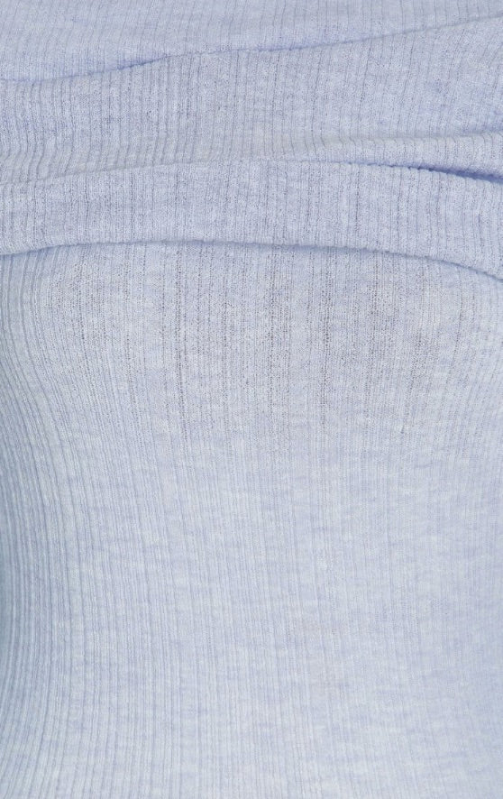 Norton Sweater