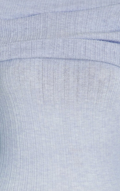Norton Sweater