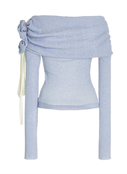 Norton Sweater