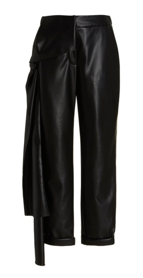 O'keefe Pant