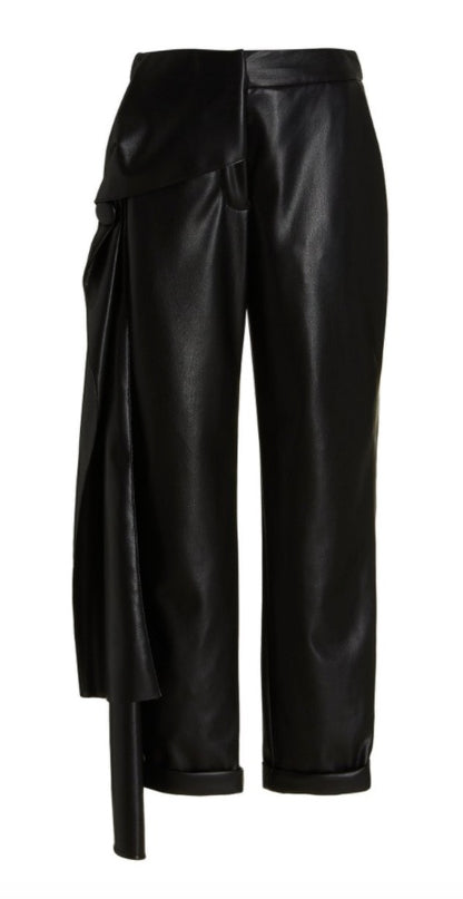 O'keefe Pant