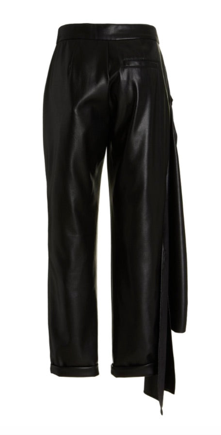 O'keefe Pant