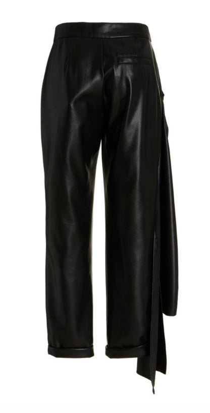 O'keefe Pant