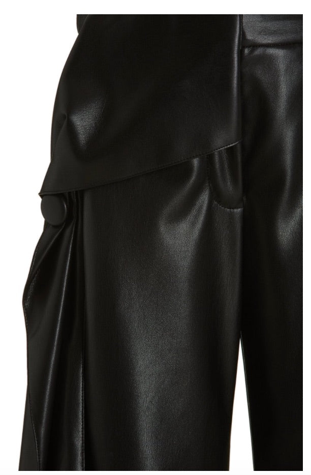 O'keefe Pant