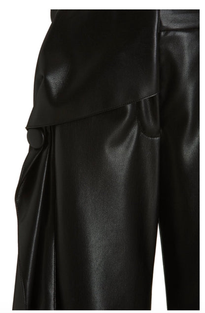 O'keefe Pant