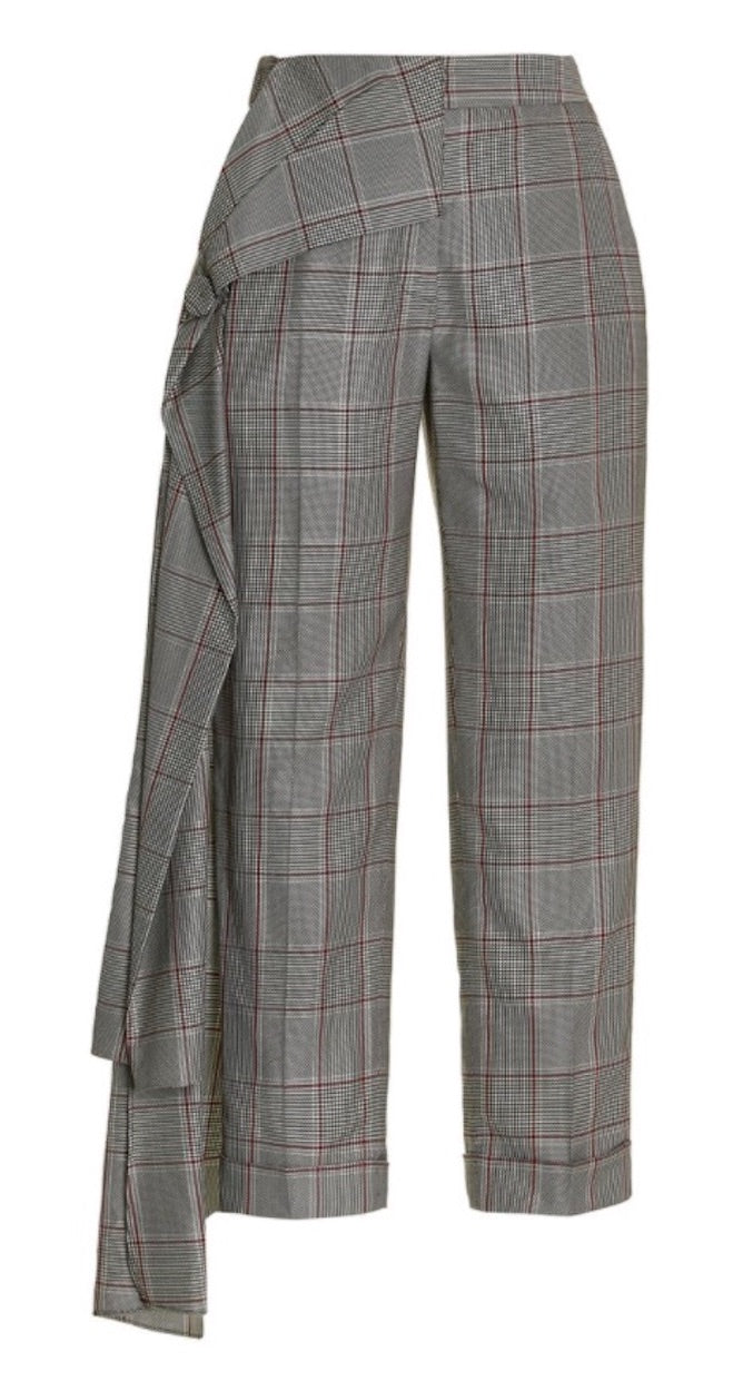 Okeefe Pant