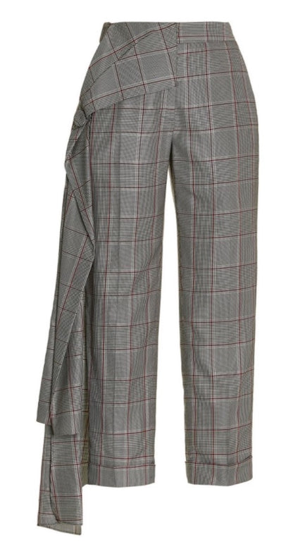 Okeefe Pant