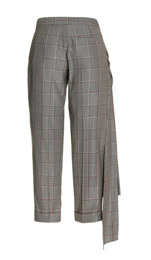 Okeefe Pant