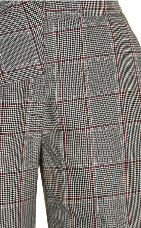 Okeefe Pant