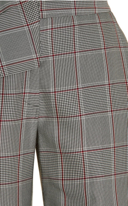 Okeefe Pant