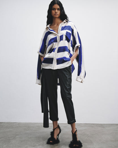 Oxbury Shirt