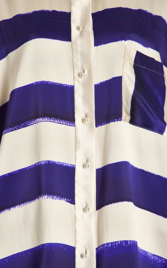 Oxbury Shirt