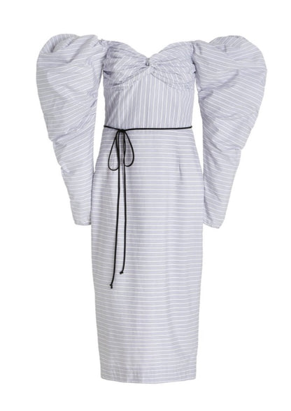 Thelma Dress