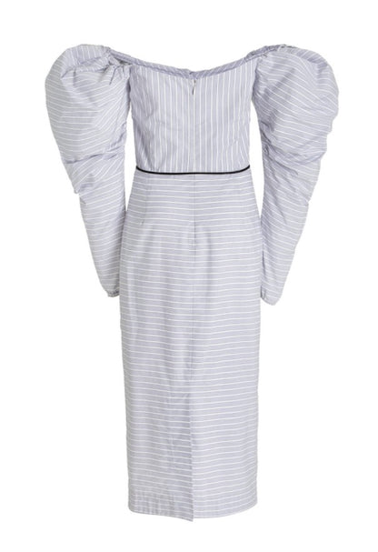 Thelma Dress
