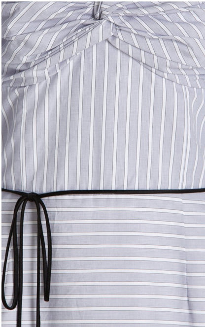 Thelma Dress