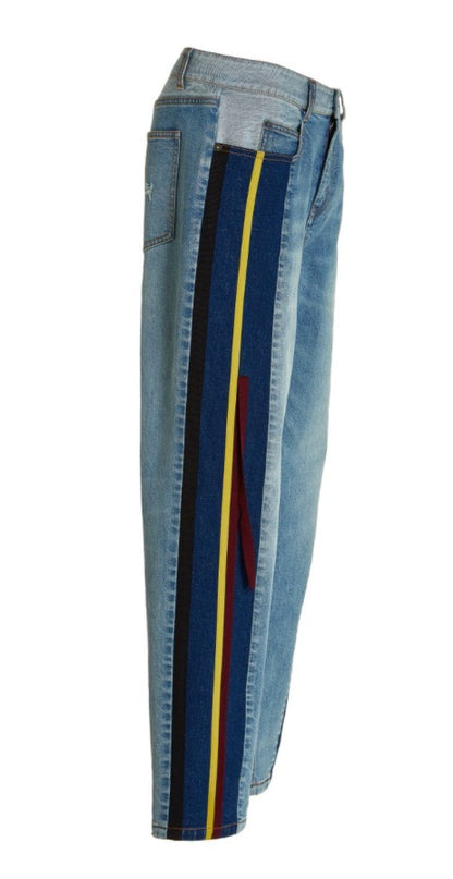 Tomo Jean