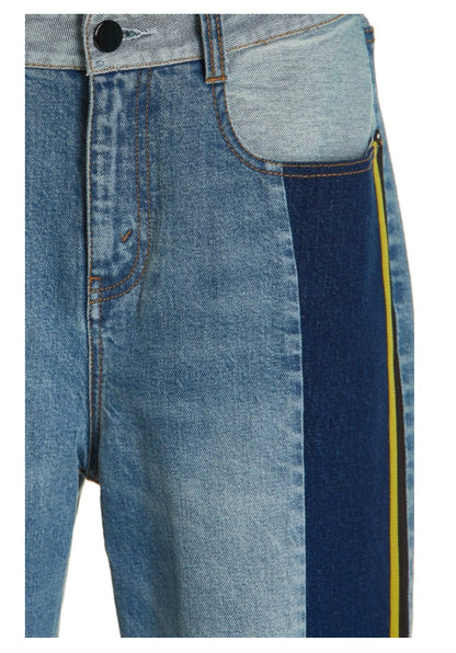 Tomo Jean