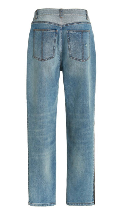 Tomo Jean