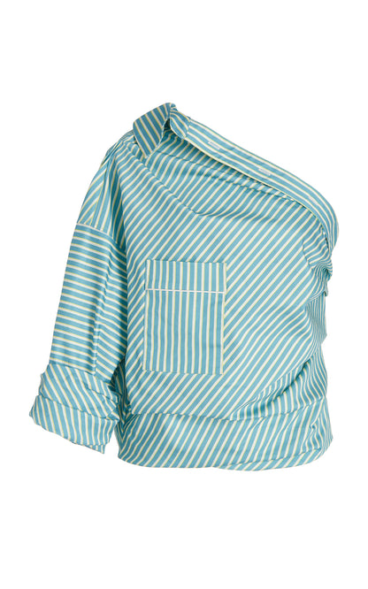 Devlin Top