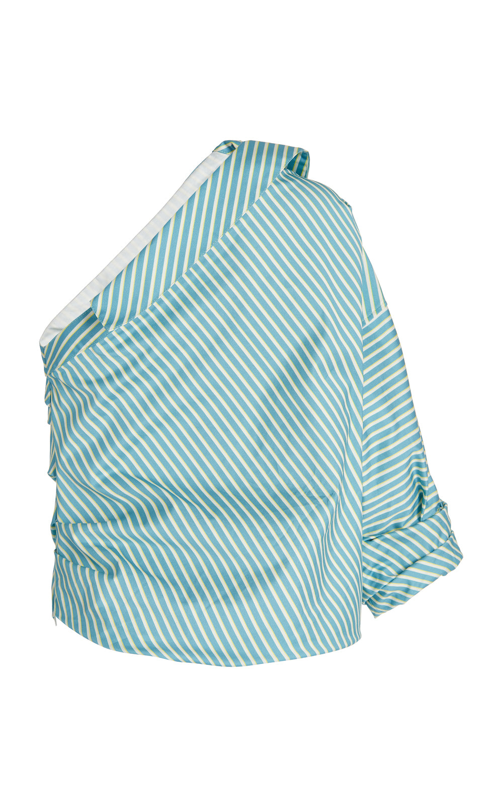 Devlin Top