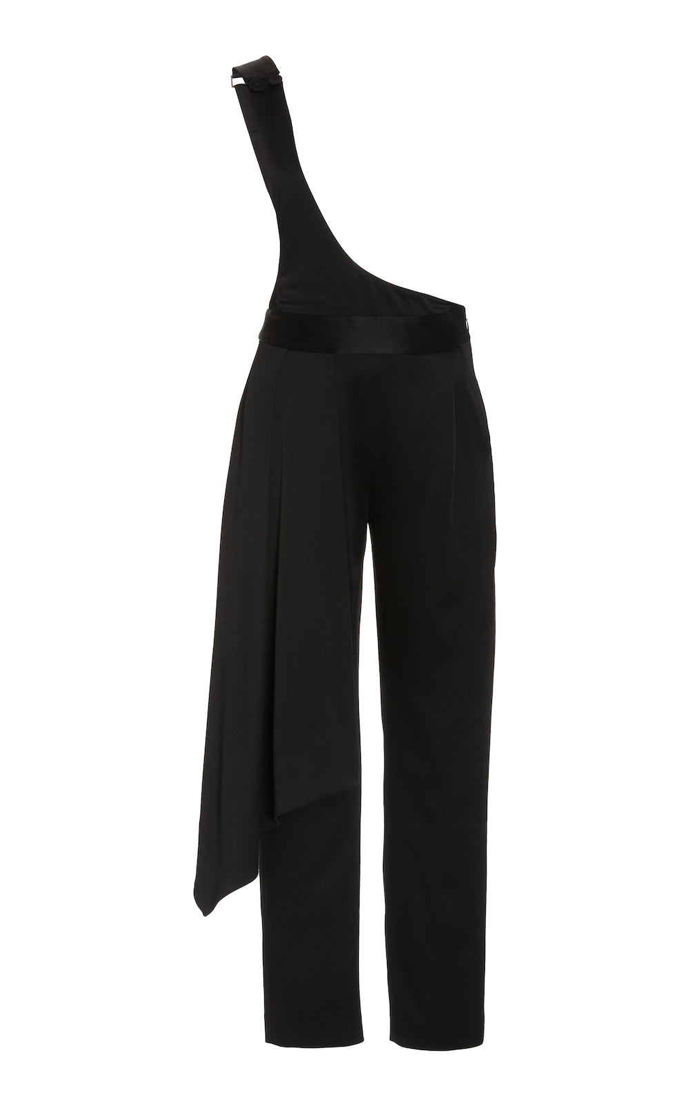 Diamond Pant