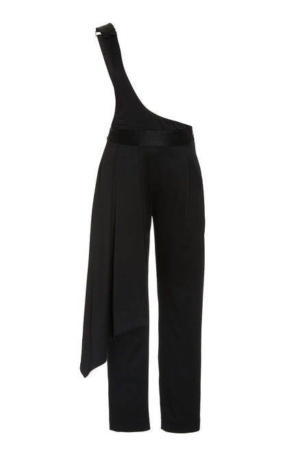 Diamond Pant