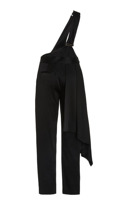 Diamond Pant