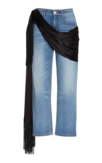 Emerson Jeans