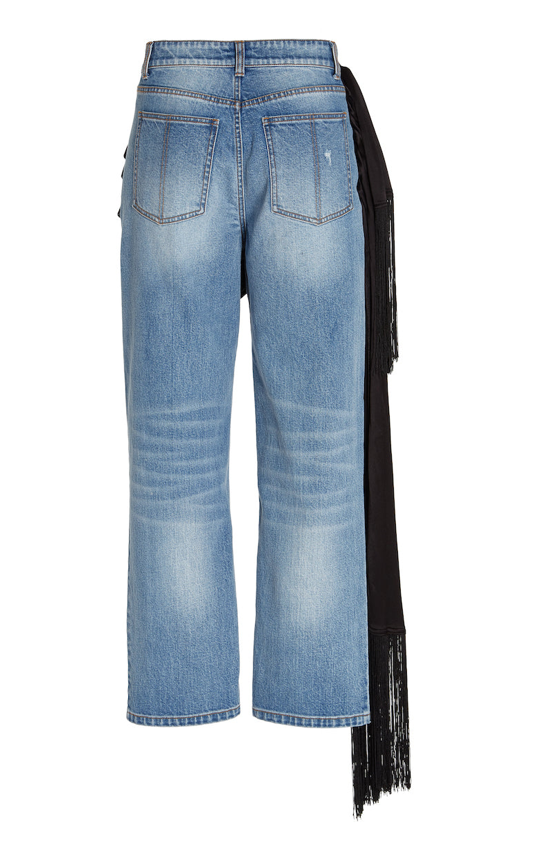 Emerson Jeans