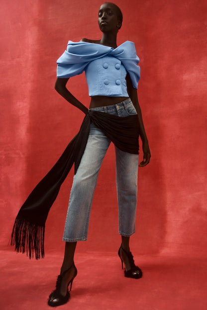 Emerson Jeans