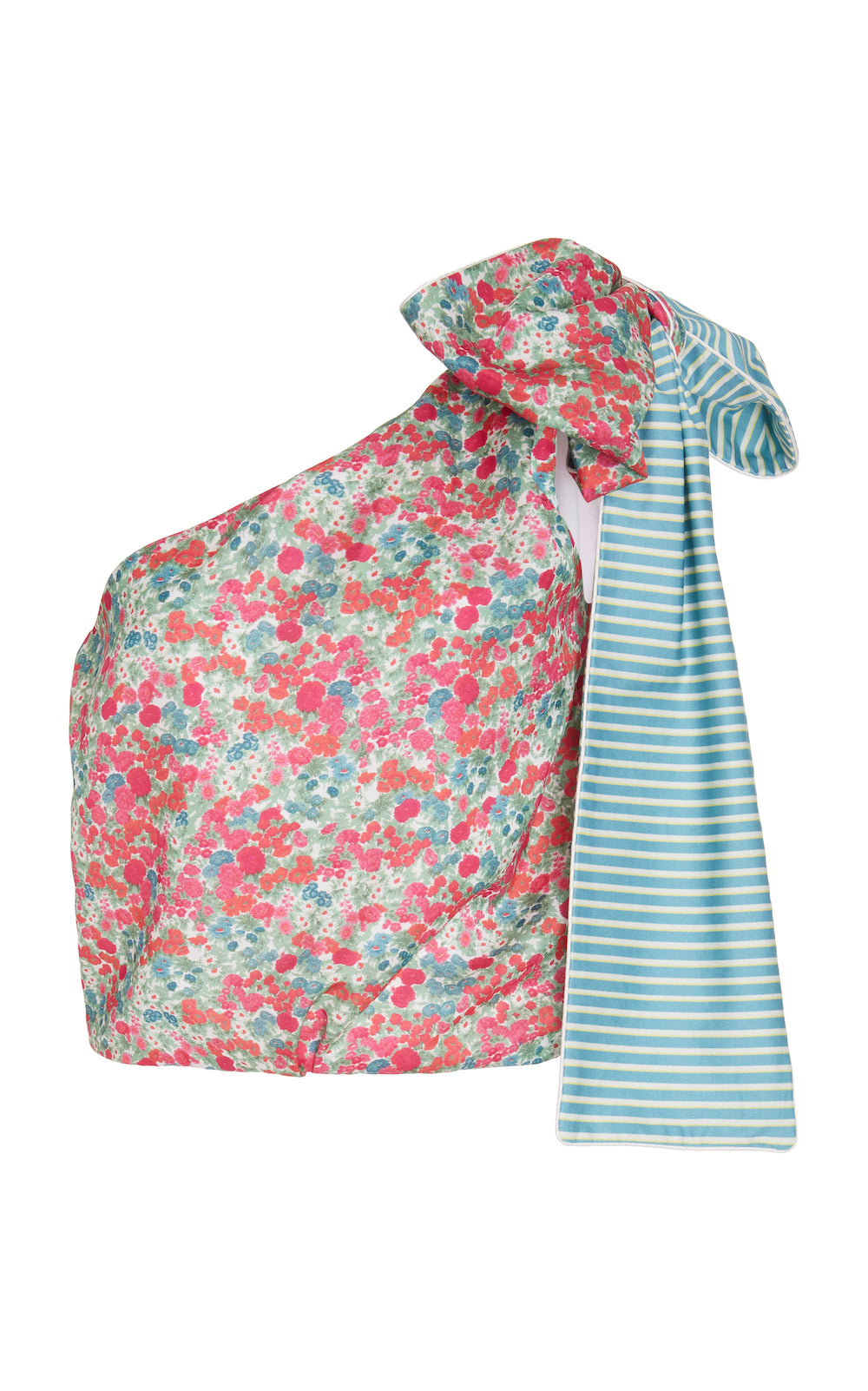 Kika Top