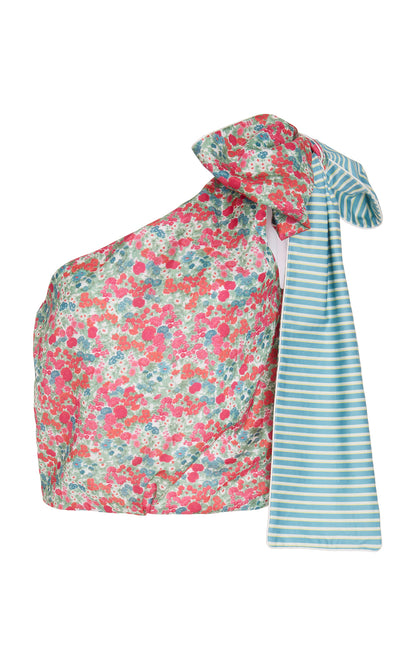 Kika Top