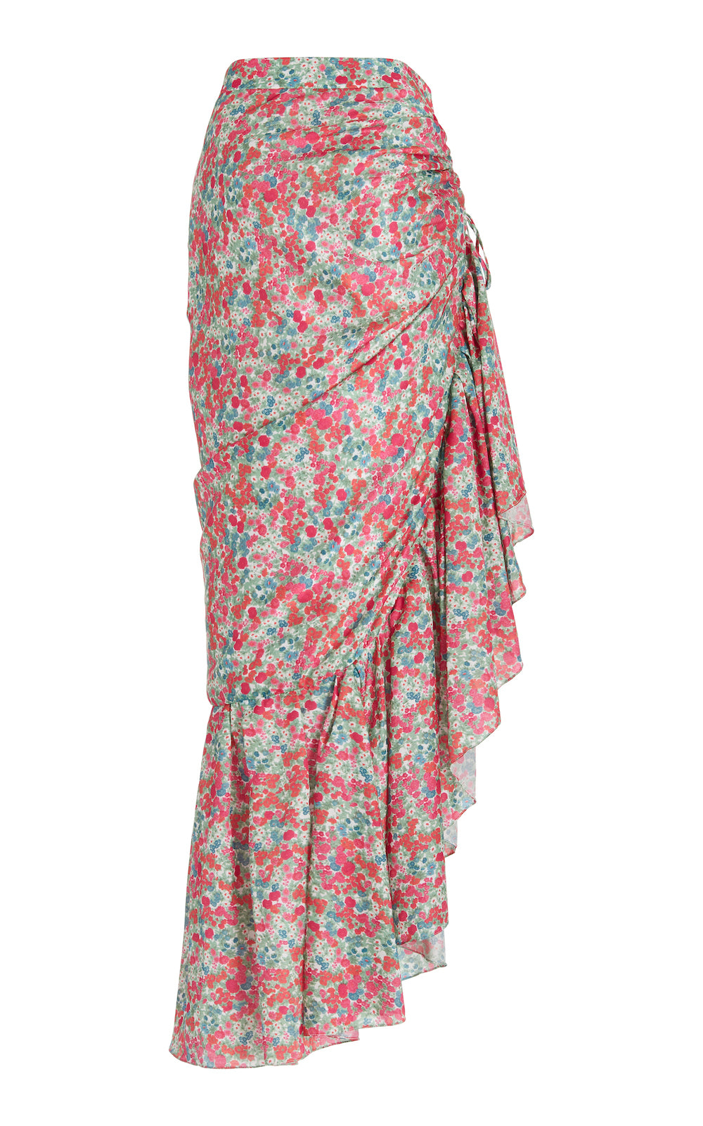 Meadow Skirt