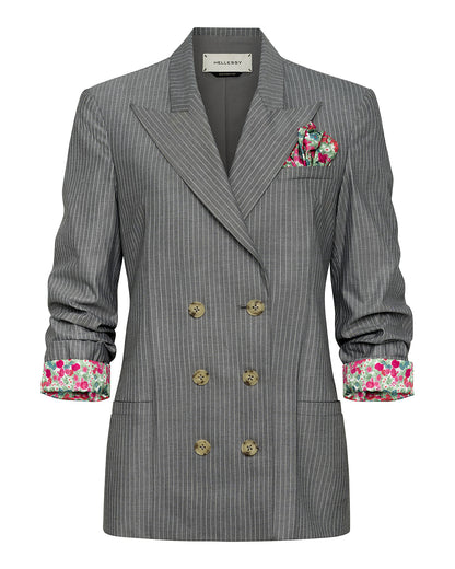 Rawald Blazer