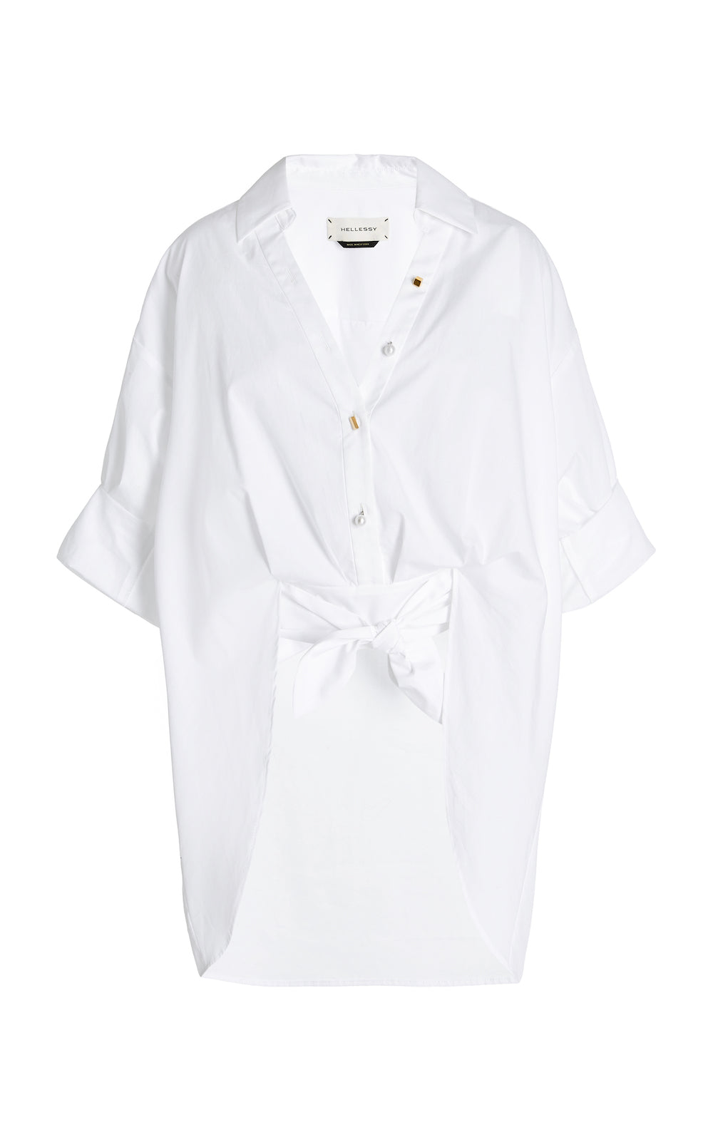 Tollin Shirt