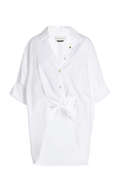 Tollin Shirt