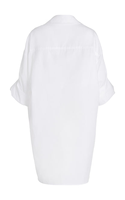 Tollin Shirt