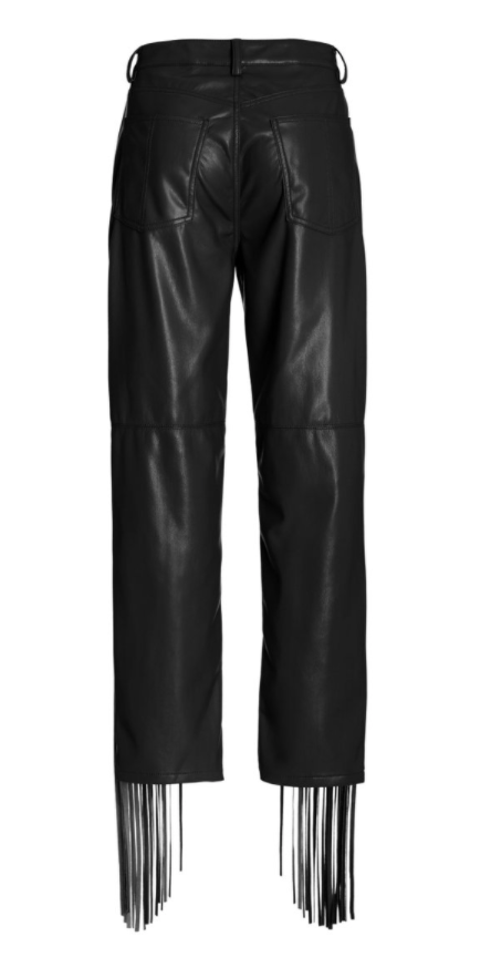 Allie Pant