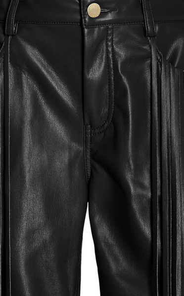Allie Pant